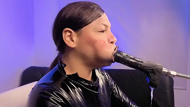 Anabel693 online show from 02/26/26, 09:20