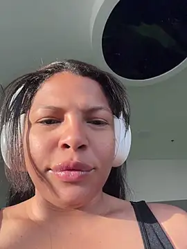 Anabel693 online show from 05/05/26, 11:35