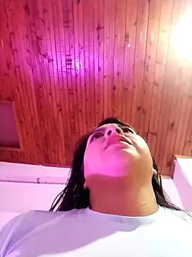 Valeer abby online show from 04/05/26, 01:07