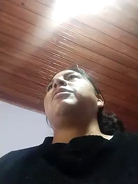 Valeer abby online show from 04/13/26, 12:53