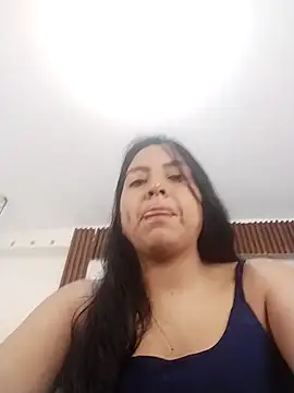 Valeer abby online show from 04/14/26, 01:27