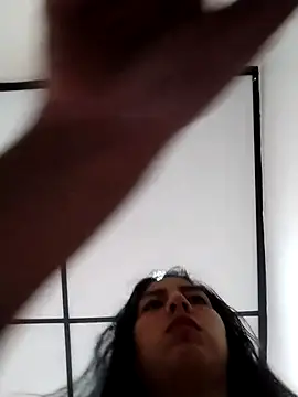 Valeer abby online show from 01/01/25, 02:20