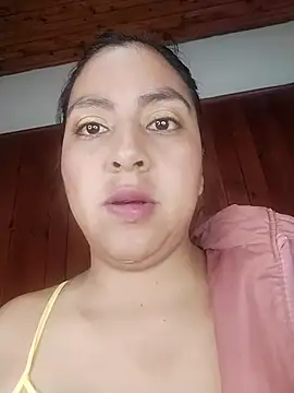 Valeer abby online show from 04/10/26, 01:29