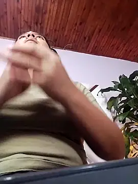 Valeer abby online show from 04/12/26, 12:41