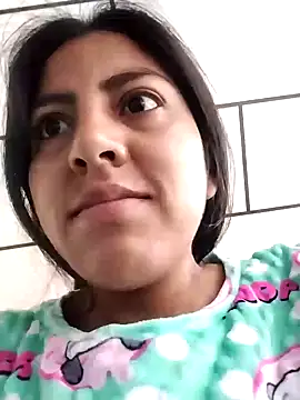 Valeer abby online show from 01/03/25, 12:29