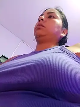 Valeer abby online show from 04/04/26, 12:34