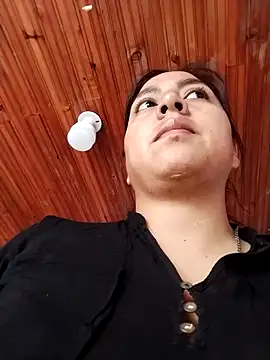 Valeer abby online show from 04/06/26, 12:28