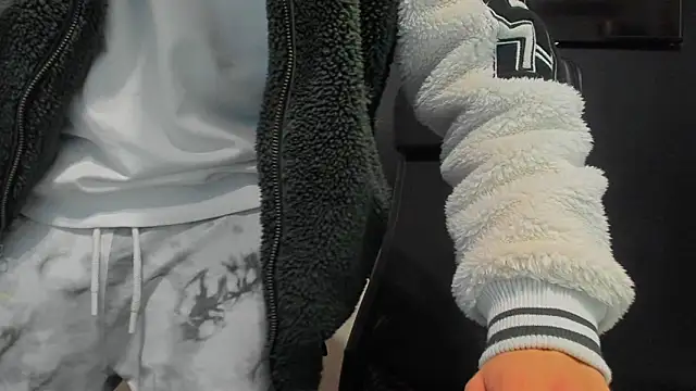 BrandonTate online show from 01/17/26, 05:44