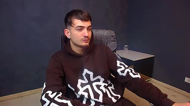 BrandonTate online show from 03/02/26, 05:08