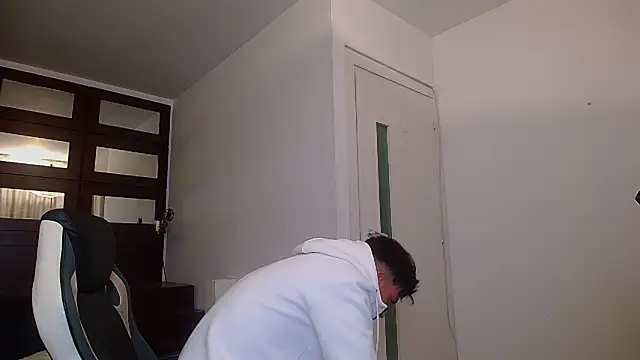 BrandonTate online show from 04/29/26, 05:30