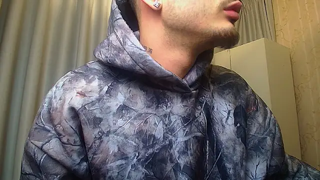 BrandonTate online show from 02/10/26, 05:34