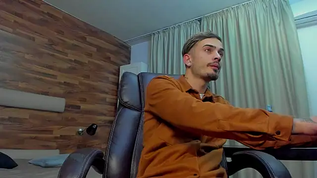 BrandonTate online show from 01/05/26, 05:49