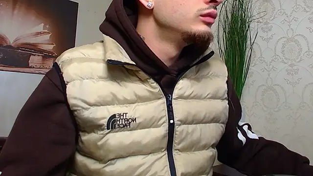 BrandonTate online show from 03/17/26, 05:43