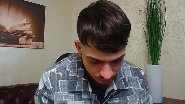 BrandonTate online show from 03/07/26, 06:31