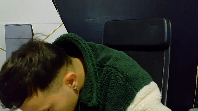 BrandonTate online show from 04/09/26, 05:31