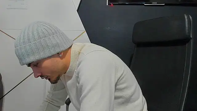 BrandonTate online show from 01/11/26, 07:15