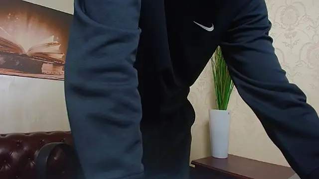 BrandonTate online show from 03/27/26, 08:26