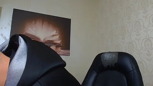 BrandonTate online show from 04/07/26, 12:29