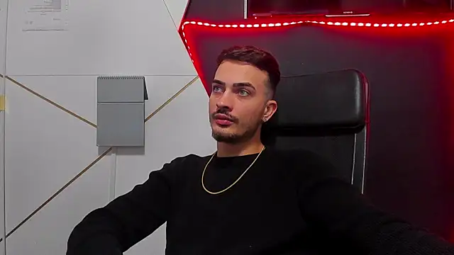 BrandonTate online show from 02/14/26, 06:57