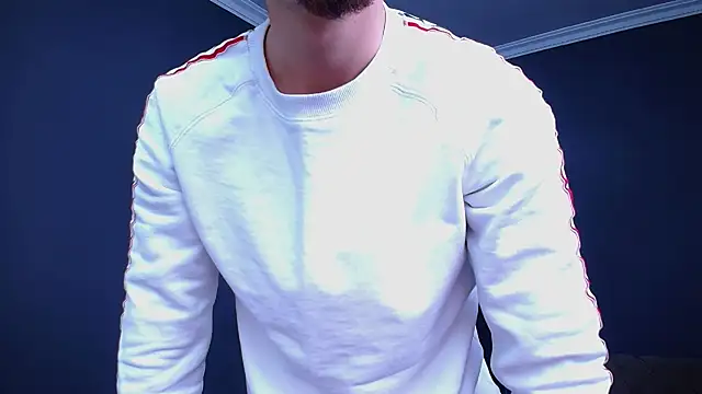 Snapshot of BrandonTate chatting on 10/20/25, 10:27 BrandonTate online show from 10/20/25, 10:27