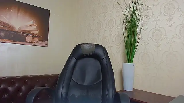 BrandonTate online show from 03/27/26, 05:05