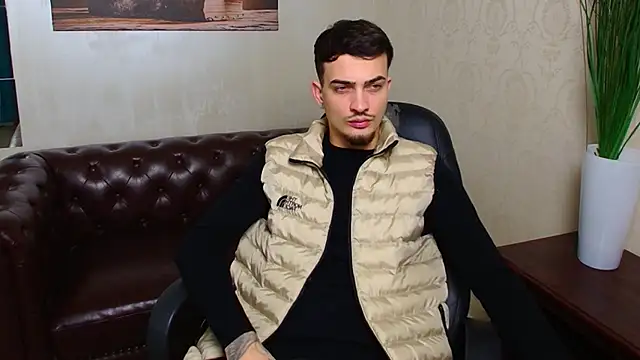 BrandonTate online show from 03/04/26, 05:15