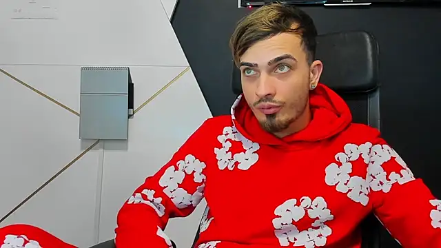 BrandonTate online show from 01/14/26, 07:23