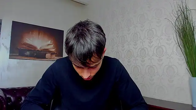 Snapshot of BrandonTate chatting on 03/09/25, 03:16 BrandonTate online show from 03/09/25, 03:16