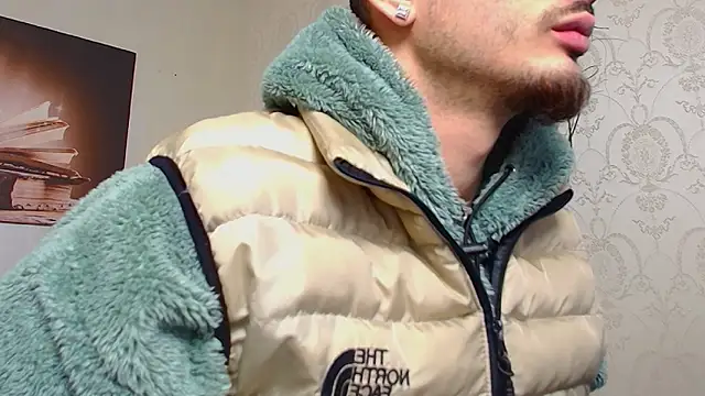 BrandonTate online show from 03/22/26, 07:10