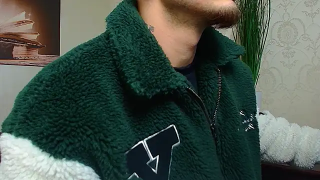 BrandonTate online show from 03/08/26, 07:00