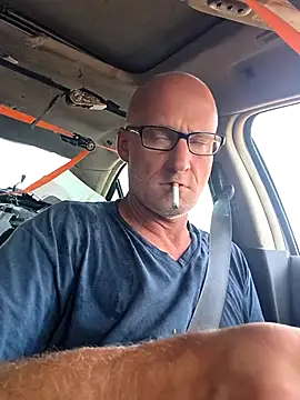 FloppyPickle4u online show from 03/15/26, 09:44