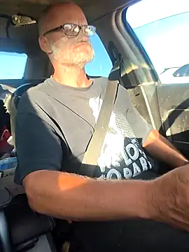 FloppyPickle4u online show from 04/08/26, 02:29