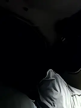 FloppyPickle4u online show from 02/05/26, 09:05