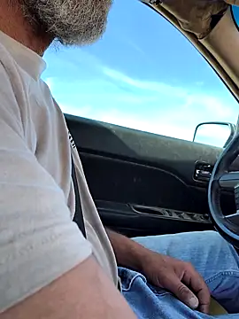 FloppyPickle4u online show from 02/23/26, 07:14