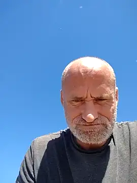 FloppyPickle4u online show from 03/08/25, 08:46