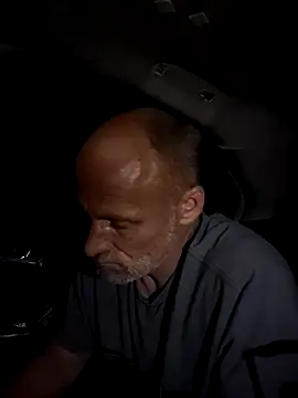 FloppyPickle4u online show from 12/01/25, 01:50