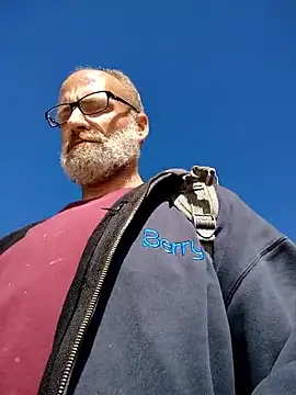 FloppyPickle4u online show from 01/05/26, 07:39