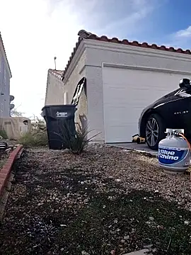 FloppyPickle4u online show from 01/13/26, 06:45