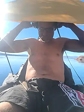 FloppyPickle4u online show from 03/20/26, 11:50