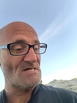 FloppyPickle4u online show from 04/21/26, 01:42