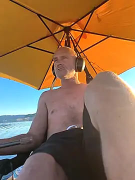 FloppyPickle4u online show from 03/20/26, 01:28