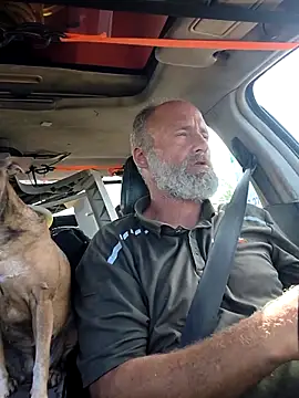 FloppyPickle4u online show from 03/02/26, 07:54