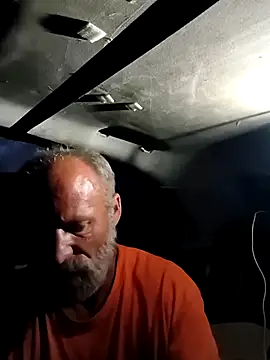 FloppyPickle4u online show from 03/14/26, 12:33