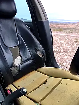 FloppyPickle4u online show from 02/16/26, 03:54