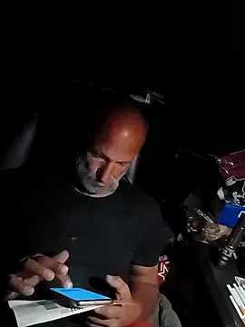 FloppyPickle4u online show from 02/01/26, 10:57