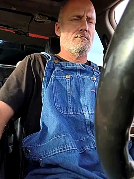 FloppyPickle4u online show from 04/02/26, 02:46