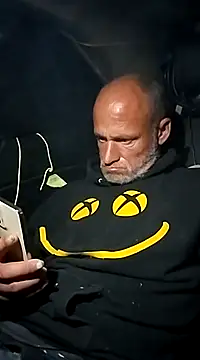 FloppyPickle4u online show from 03/10/25, 04:07