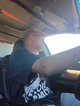 FloppyPickle4u online show from 02/08/26, 07:11