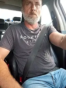 FloppyPickle4u online show from 09/14/25, 03:51
