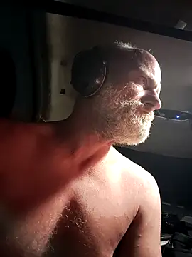 FloppyPickle4u online show from 02/15/26, 05:52